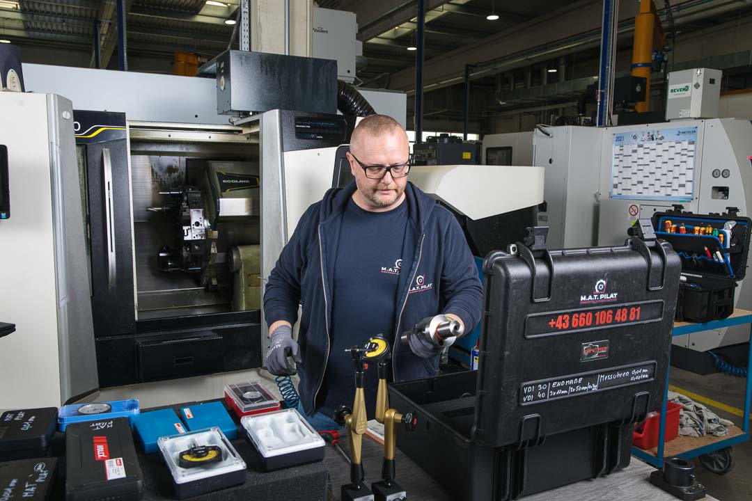 M.A.T. Pilat-3_lowres.jpg